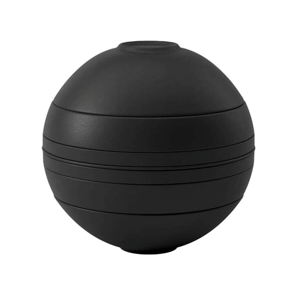 la-boule-black-7pc-dinner-set-black-premium-porcelain10-1665-9094-260818060328