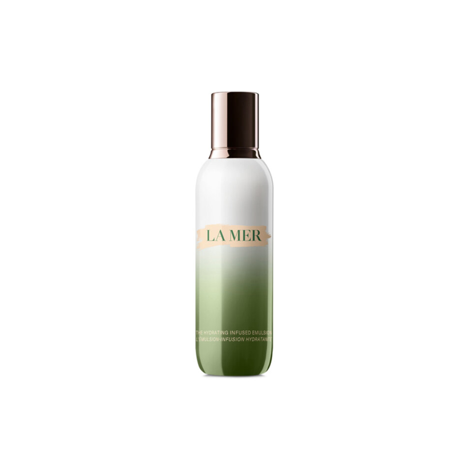 la-mer-hydrating-infused-emulsion-241010023544