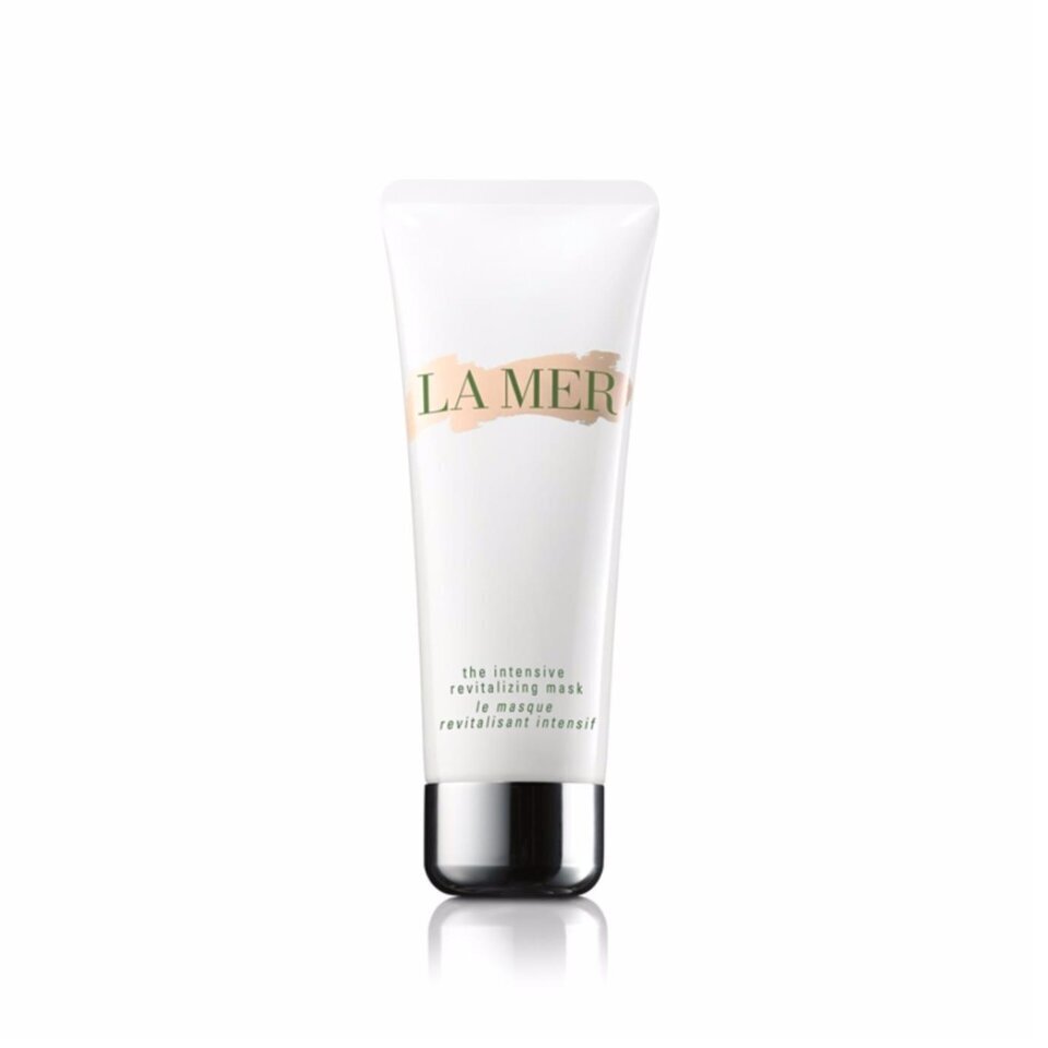 la-mer-intensive-revitalizing-mask-75ml-250720111753