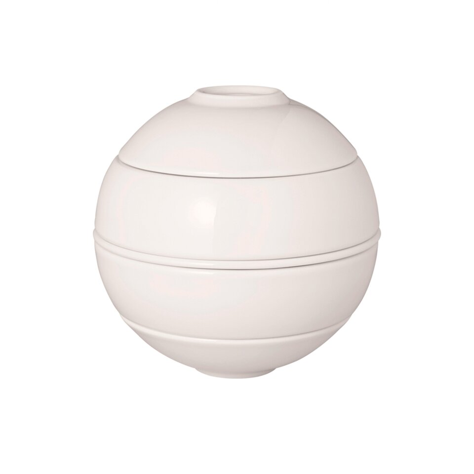 la-petite-boule-white-5pc-snacking-set-white-premium-porcelain10-1666-9050-260818060323