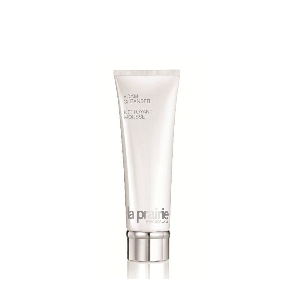 la-prairie-foam-cleanser-125ml-250720111754