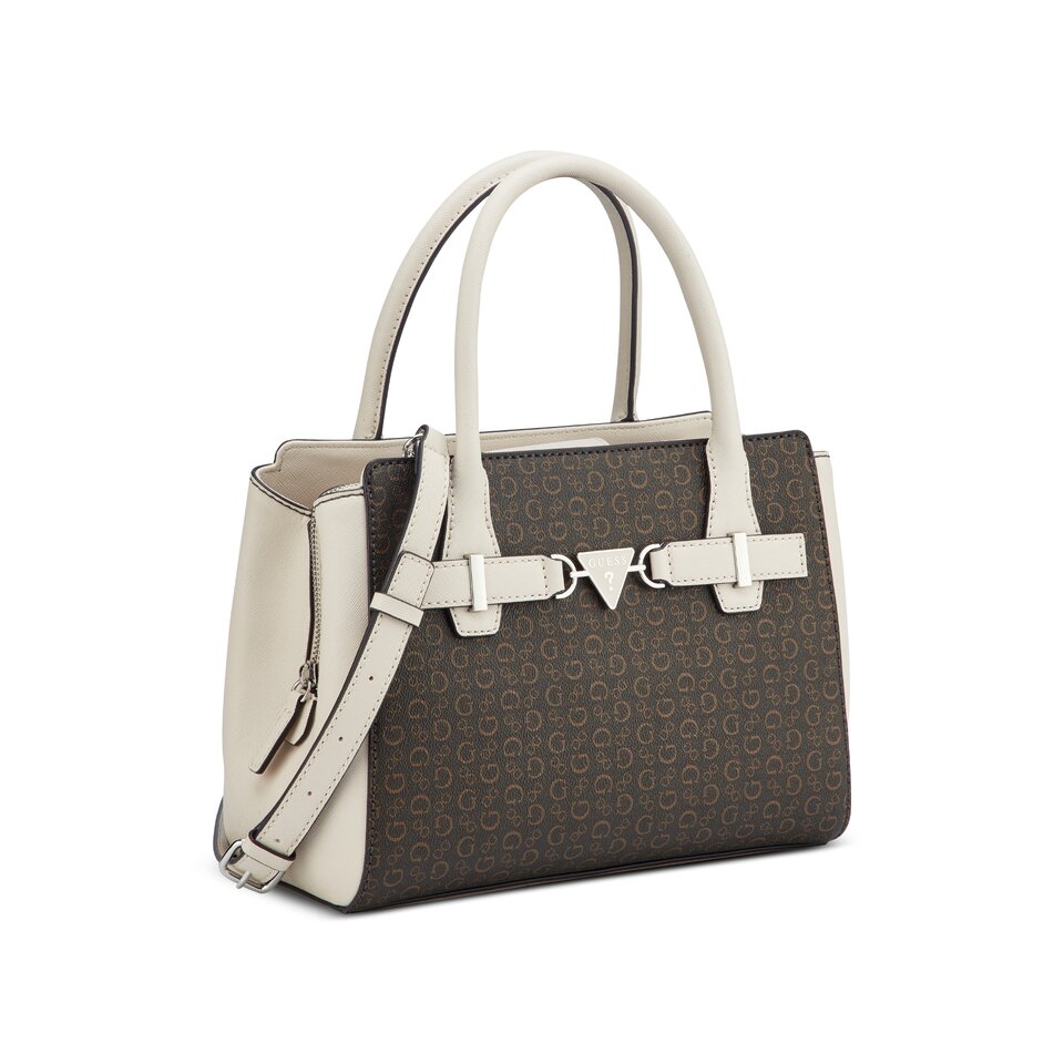 laguna-satchel-260819112939-4