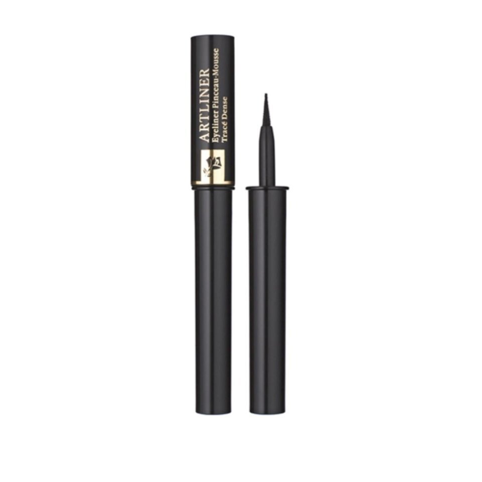 lancome-artliner-precision-point-eye-liner-250603032732