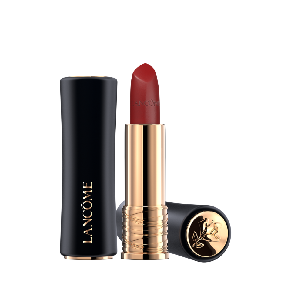 lancome-labsolu-rouge-matte-250720111821