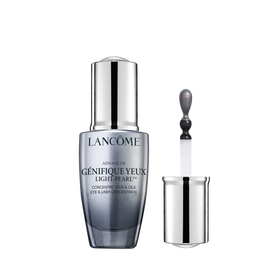 lancome-new-advanced-genifique-yeux-light-pearl-eye-and-lash-serum-20ml-260420085047