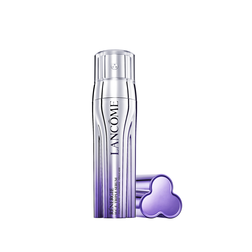 lancome-renergie-hcf-triple-serum-250813034254