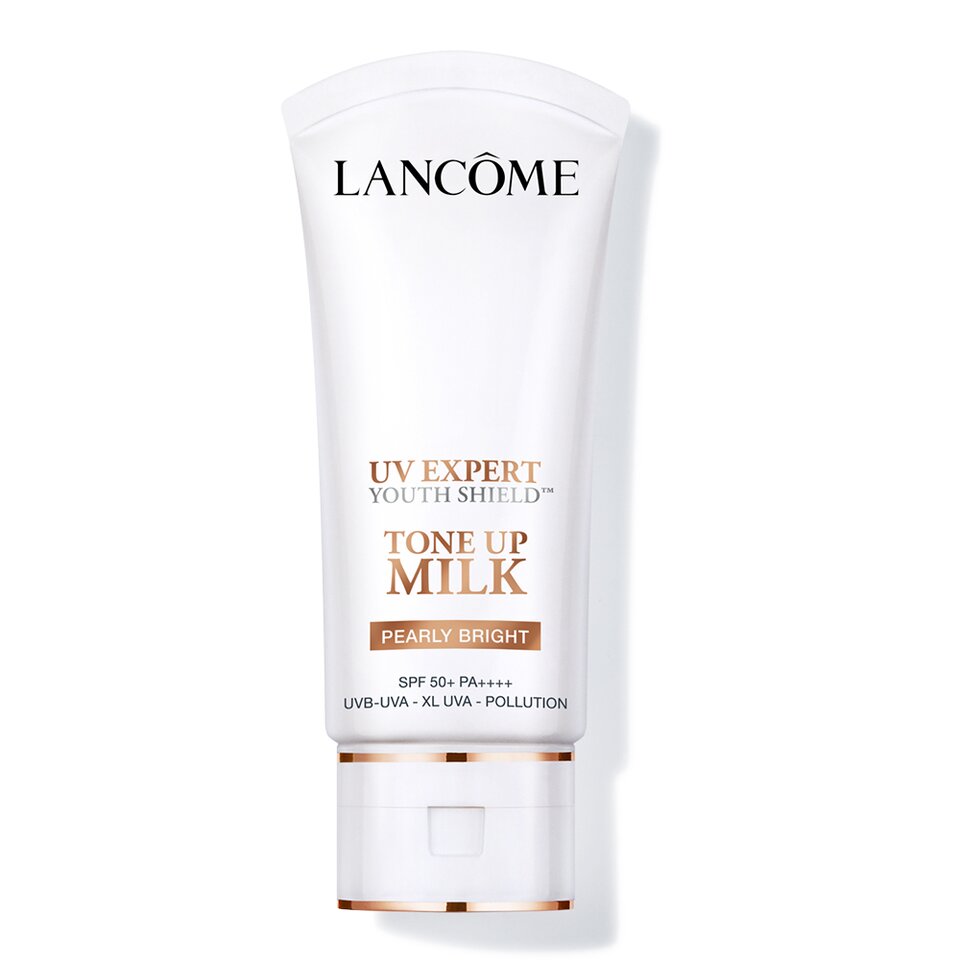lancome-uv-expert-youth-shield-tone-up-milk-250603032814