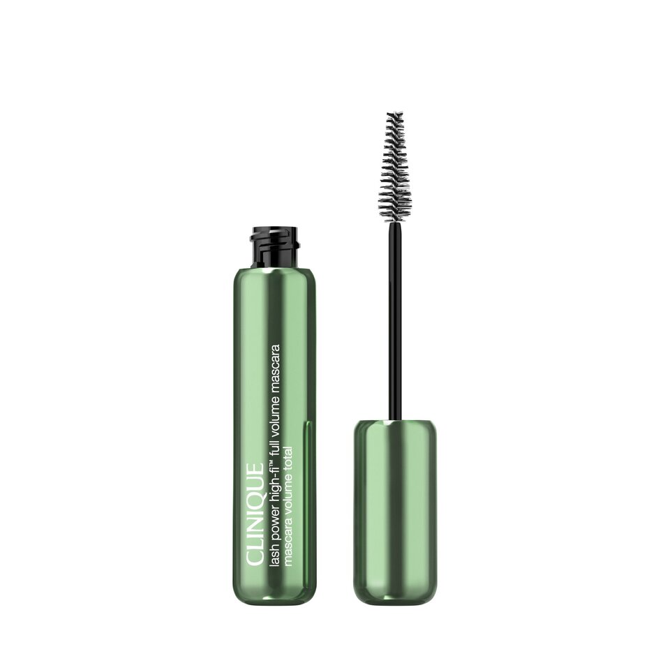 lash-power-high-fi-full-volume-mascara-240701113854