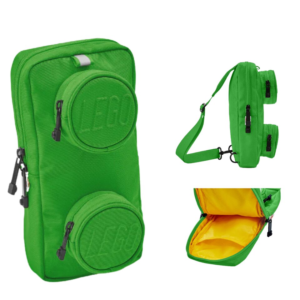 lego-brick-1x2-sling-bag-bright-green-260720052555