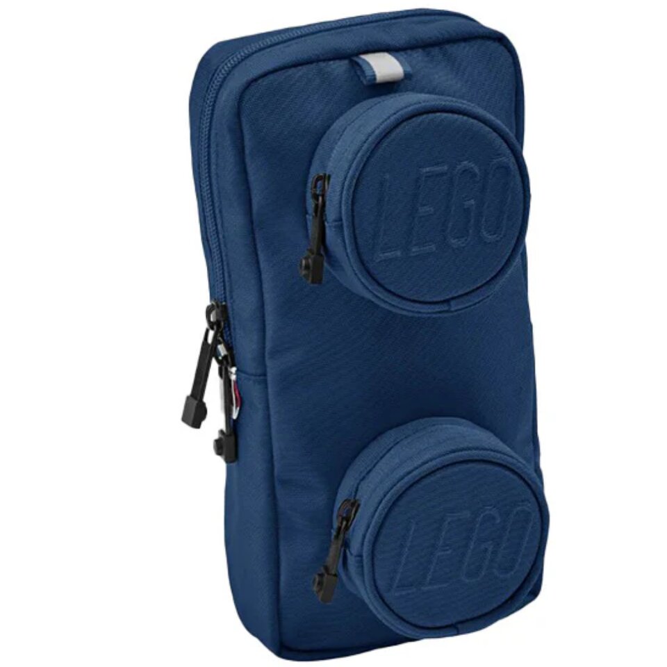 lego-brick-1x2-sling-bag-earth-blue-260720052555