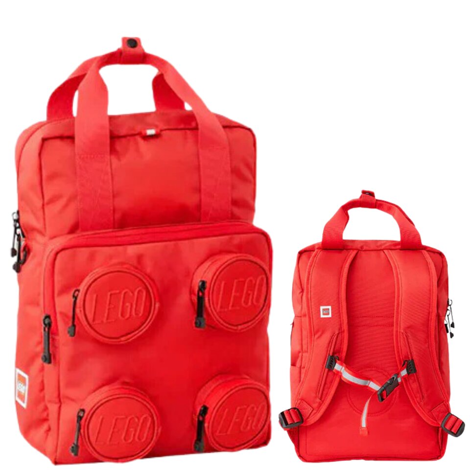 lego-brick-2x2-backpack-bright-red-260720052556