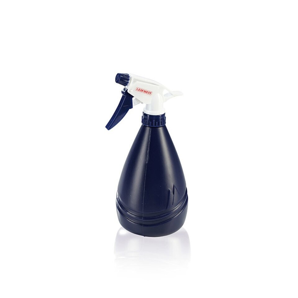 leifheit-linen-spray-bottle-600ml-251124112921
