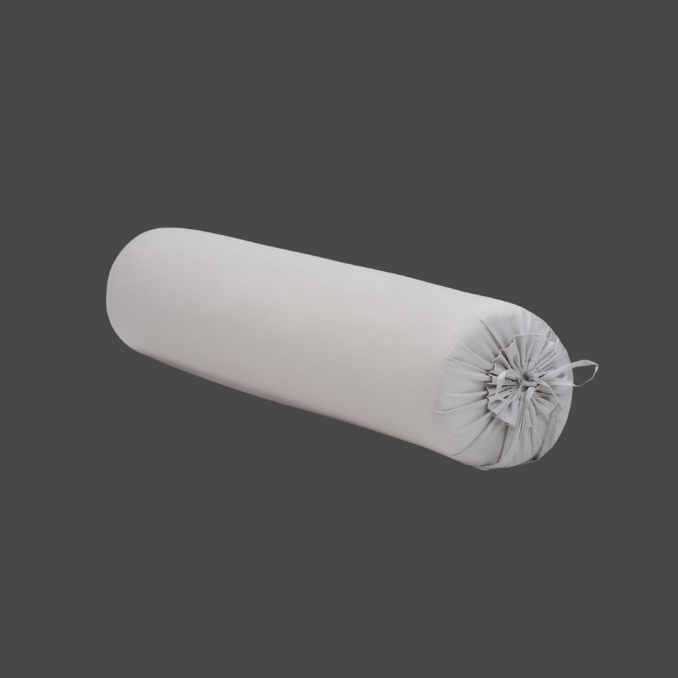 lenzing-tencel-lyocell-bolster-case-standard-chalk-250523110338