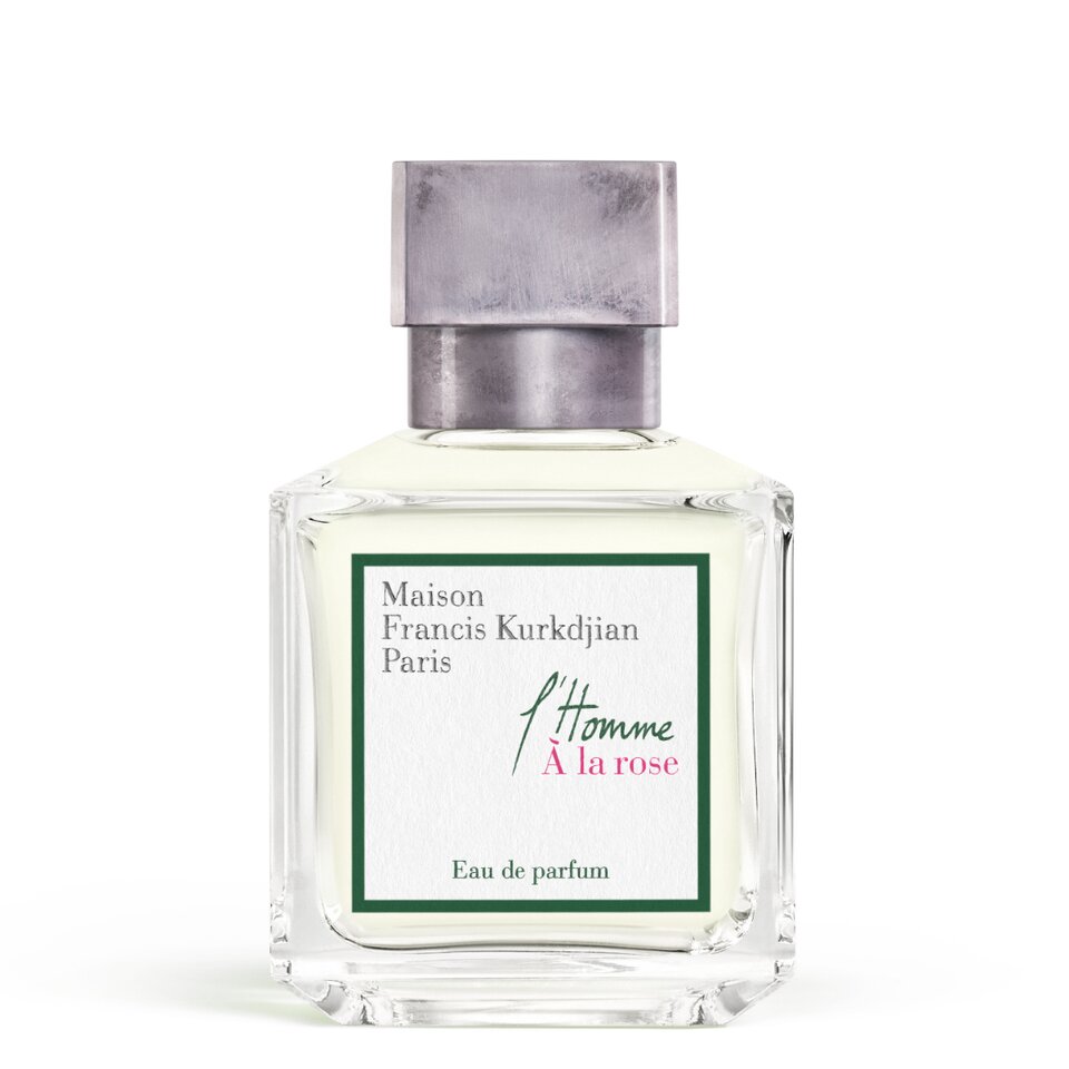 lhomme-a-la-rose-eau-de-parfum-260313054740