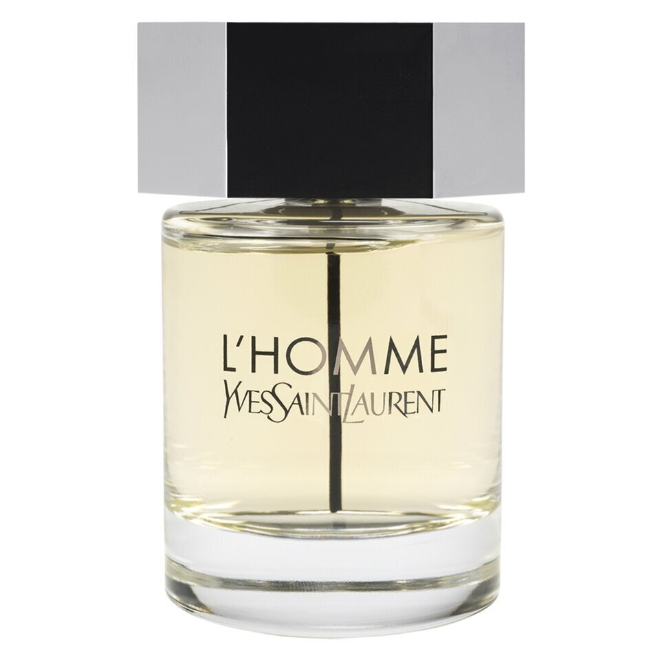 lhomme-eau-de-toilette-260619110331