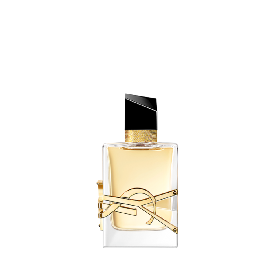 libre-eau-de-parfum-260619110336
