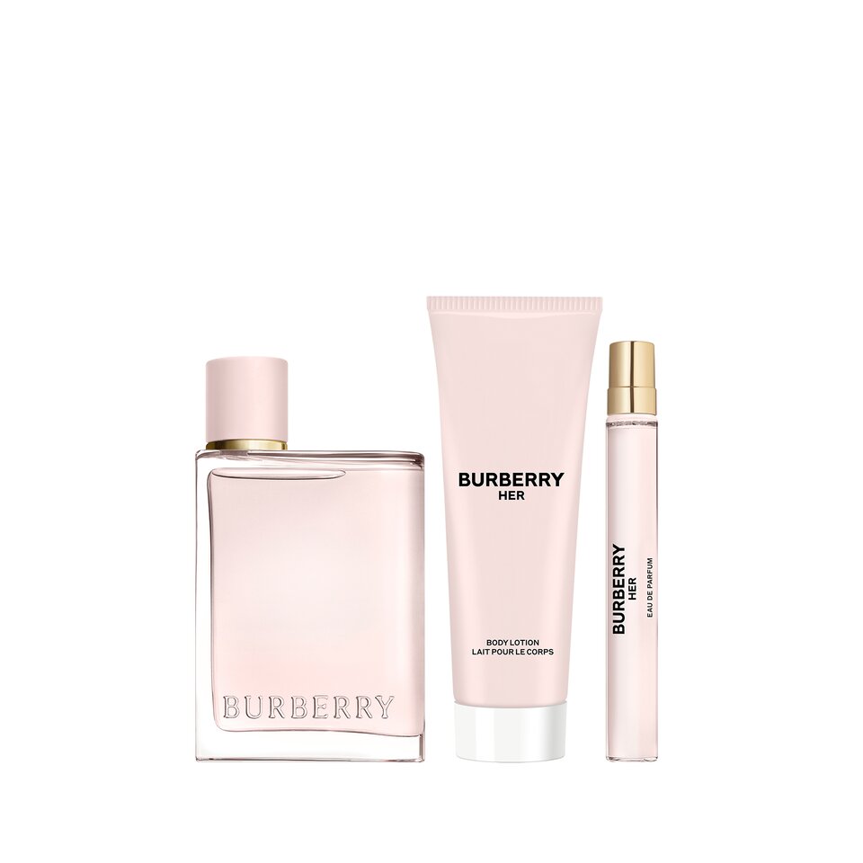 limited-edition-burberry-her-eau-de-parfum-womens-trio-gift-set-260519115308