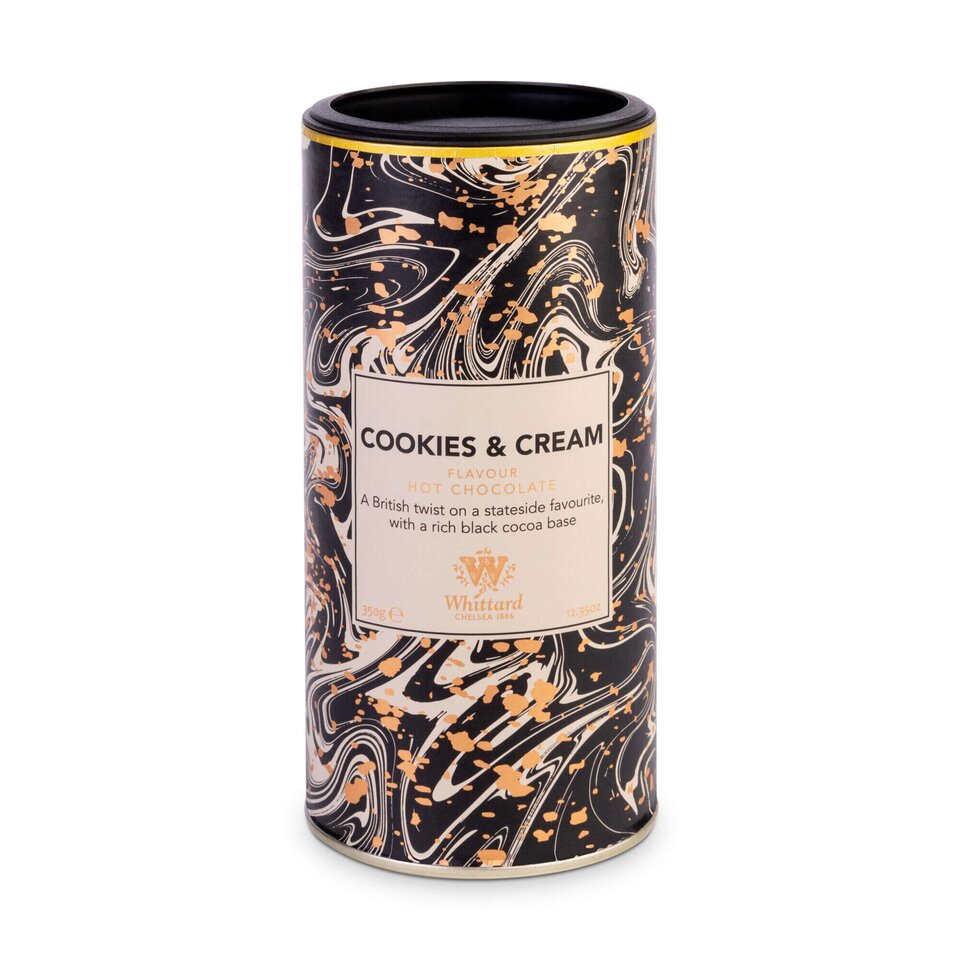 limited-edition-cookies-and-cream-flavour-hot-chocolate-350g-260529103320