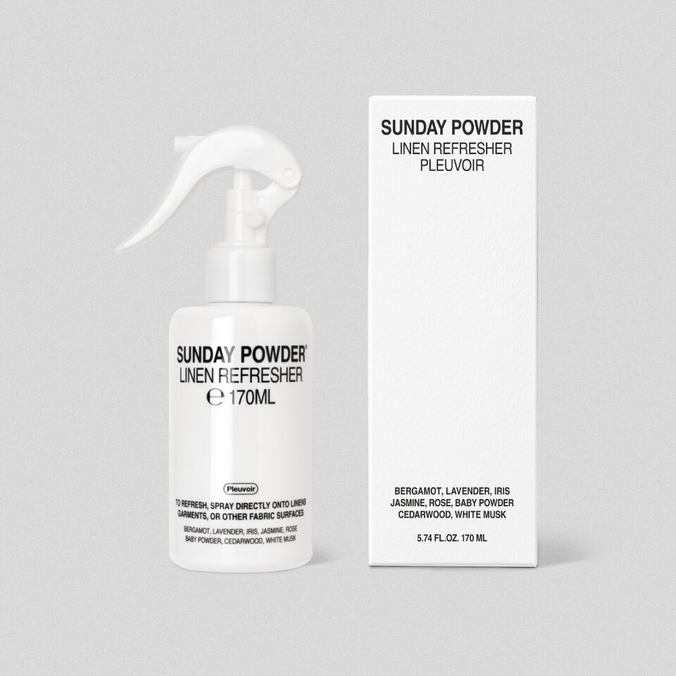 linen-refresher-sunday-powder-170-ml-260119034506