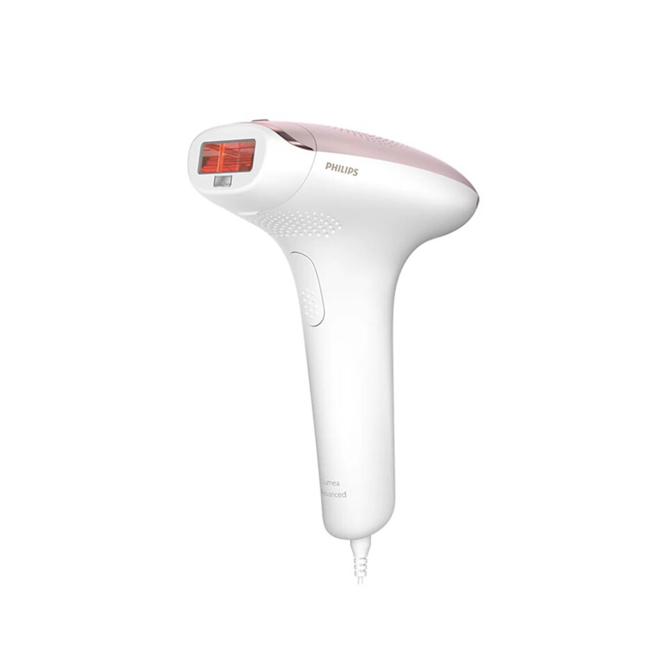 lumea-7000-series-ipl-hair-removal-device-sc199480-260715044322