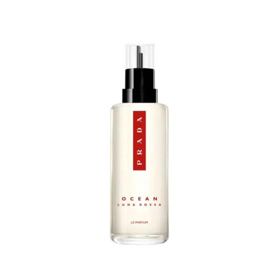 luna-rossa-ocean-le-parfum-150ml-refill-260806114021