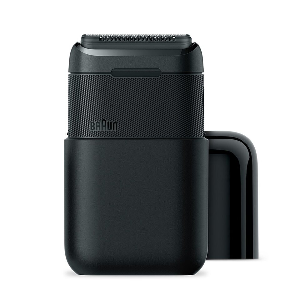 m1012-wet-dry-pocket-shaver-rechargeable-260826103102