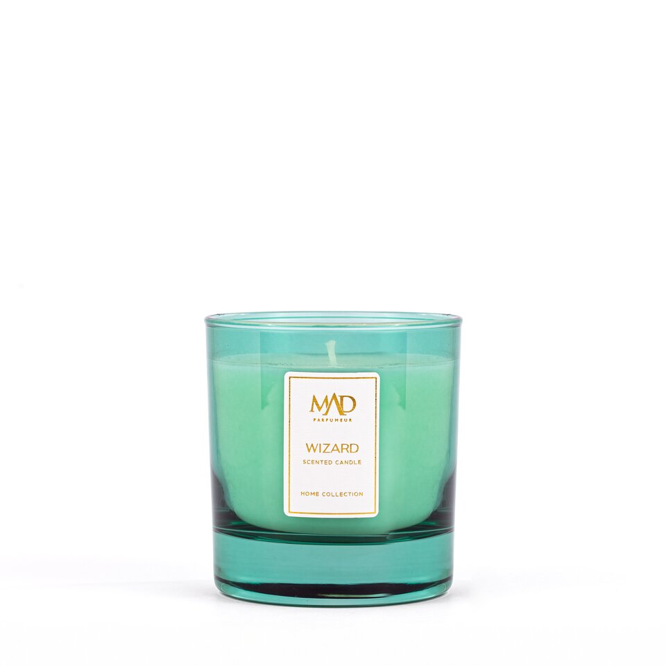 mad-wizard-200gr-scented-glass-candle-250619111041