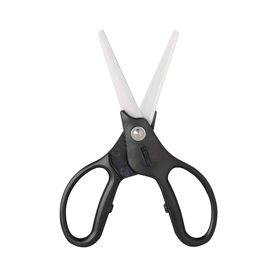 made-in-japan-ceramic-office-and-kitchen-utility-scissors-csl-07-wh-bk-260715015450