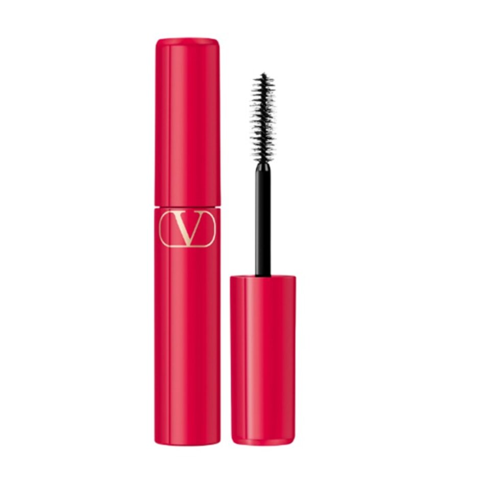 magnificent-volumizing-mascara-01-nero-260716105300