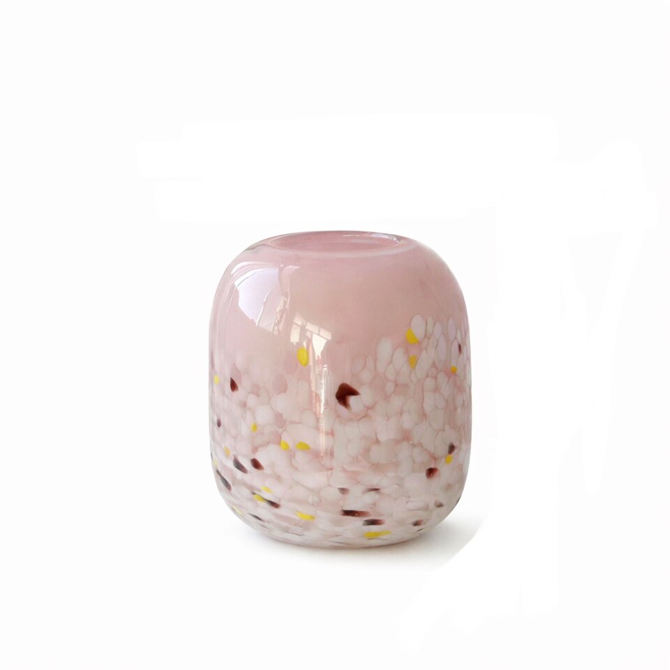 maison-curio-alyssa-vase-sizes-blush-260822013129
