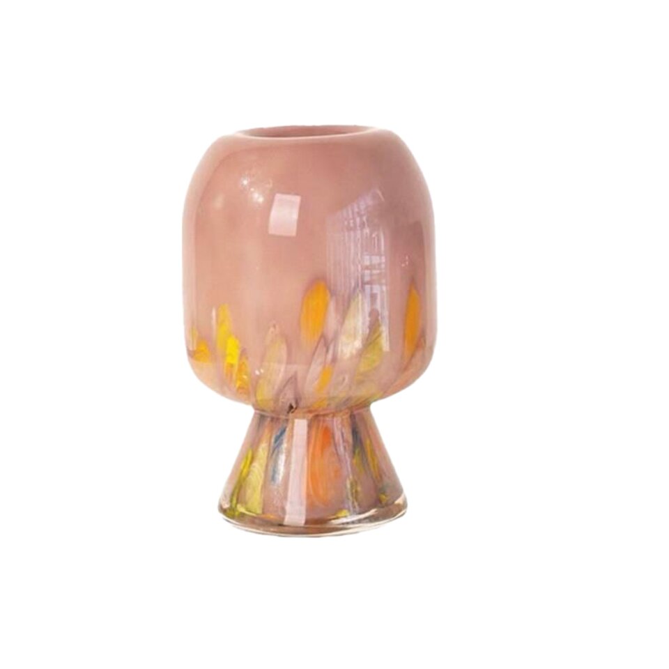 maison-curio-jamie-vase-rose-260822013130