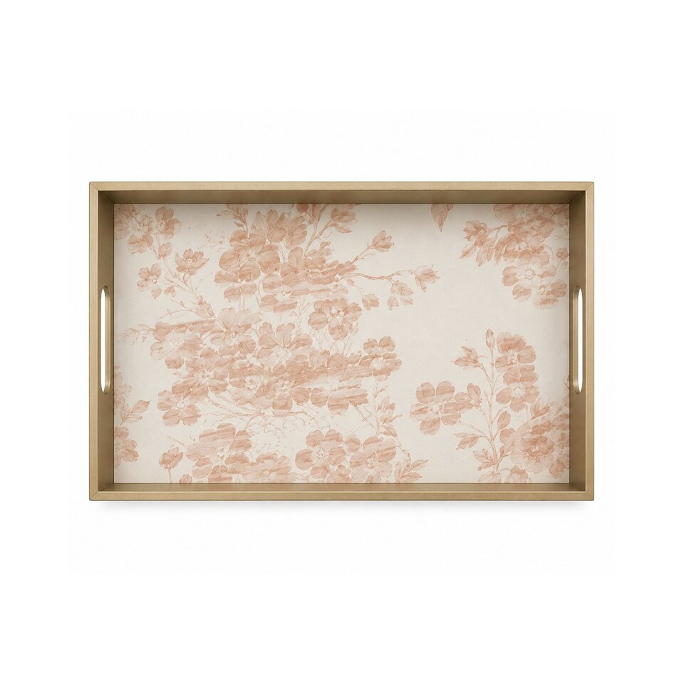 maison-curio-kyoto-blossom-tray-size-l-260822013132