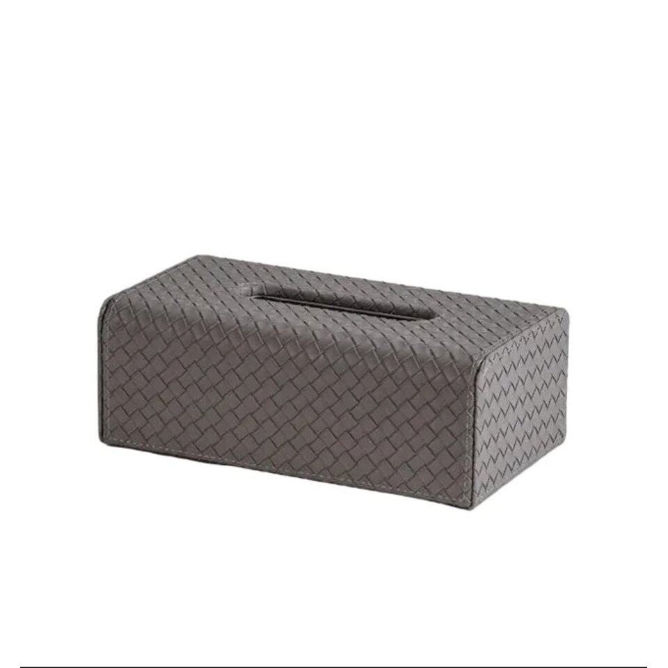 maison-curio-leedon-woven-tissue-box-smoke-260822013136