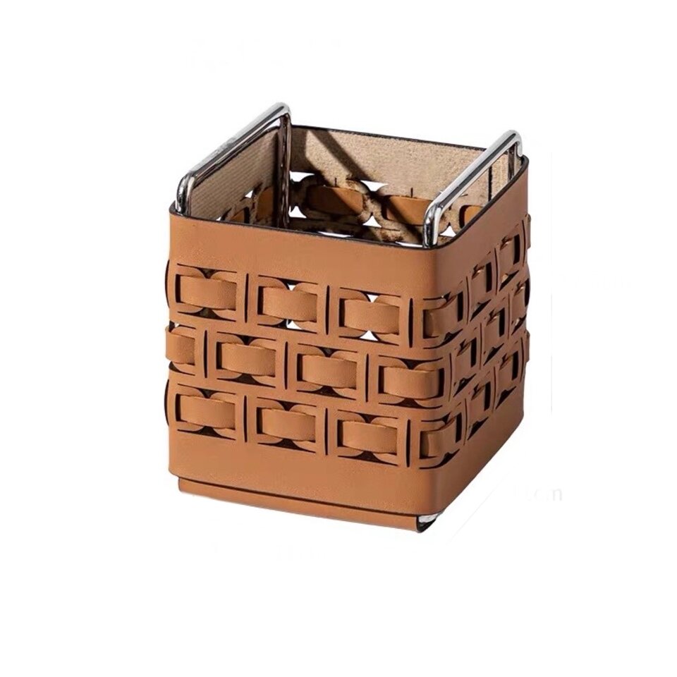 maison-curio-leo-utility-holder-brun-260822013138