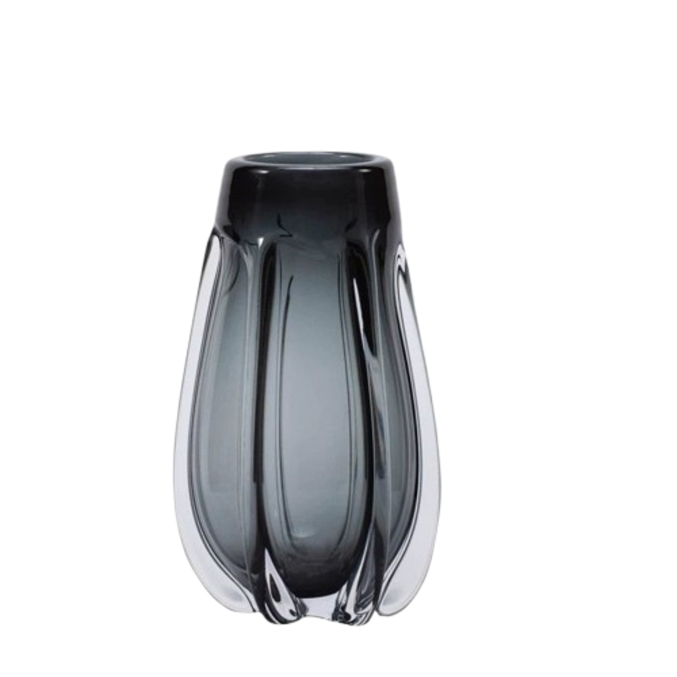 maison-curio-neal-vase-smoke-260822013131