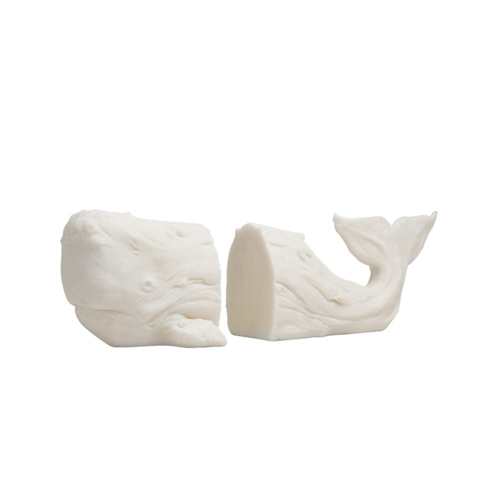 maison-curio-whale-bookend-blanc-260803022427