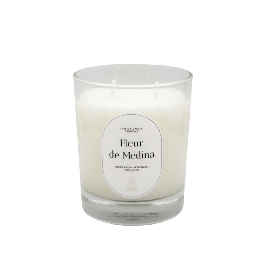 maison-maison-candle-box-fleur-de-medina-220g-260619055959