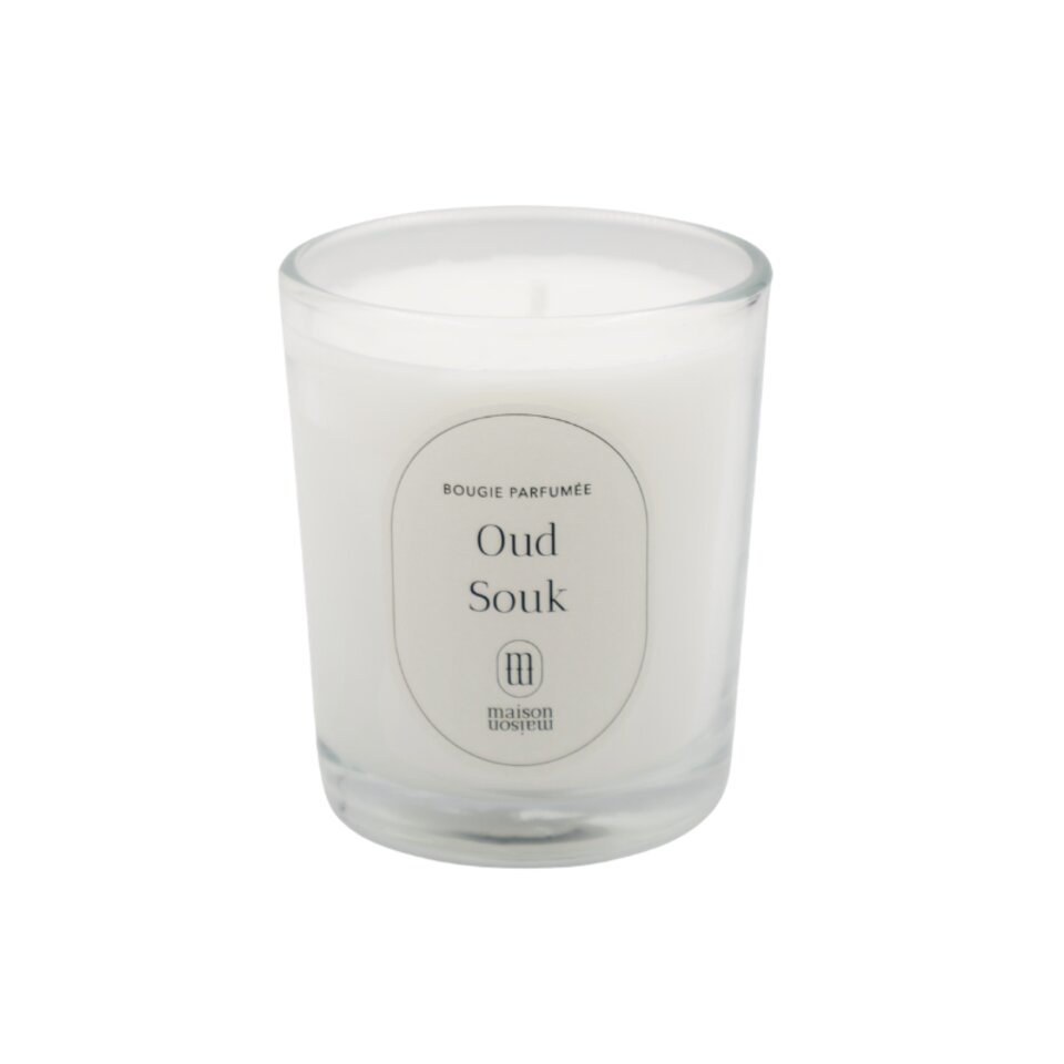 maison-maison-candle-pouch-oud-souk-80g-260619055958