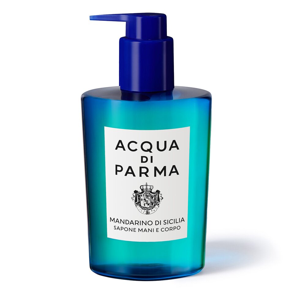 mandarino-di-sicilia-hand-body-wash-260623050227
