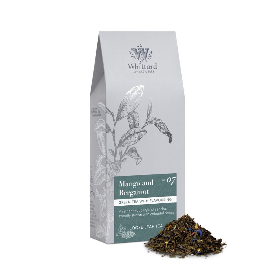 mango-bergamot-loose-tea-pouch-100g-260827102148