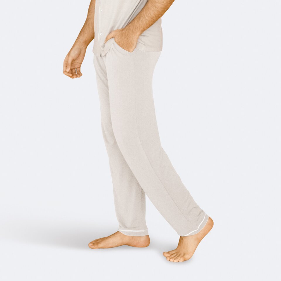 mens-je-dors-long-pants-grey-260814050815
