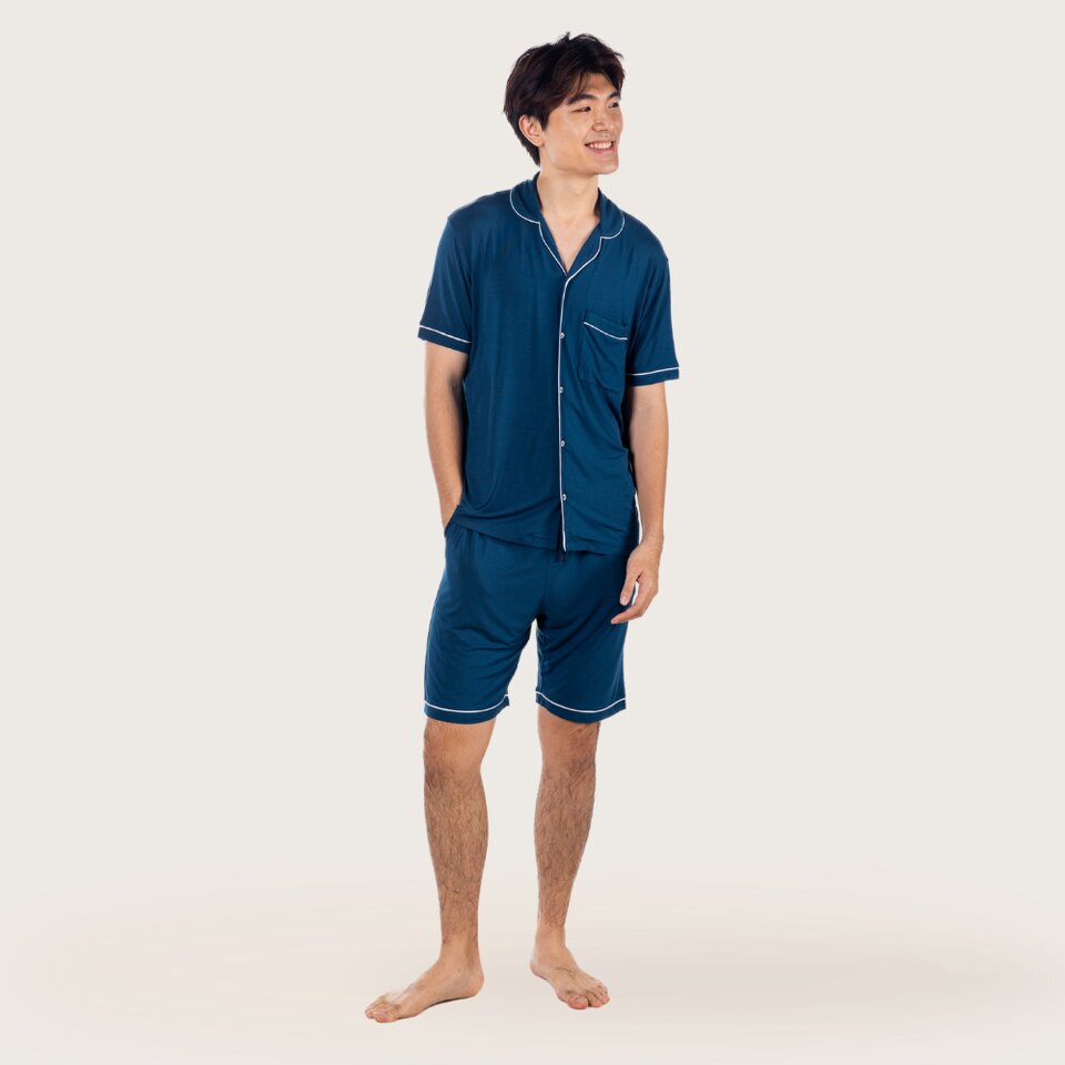 mens-je-dors-short-sleeve-top-blue-260814050806