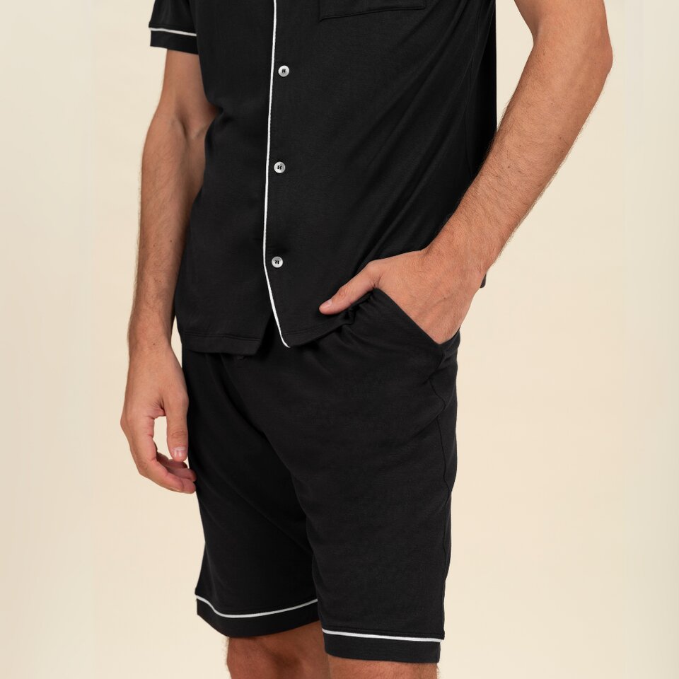 mens-je-dors-shorts-black-260814050809