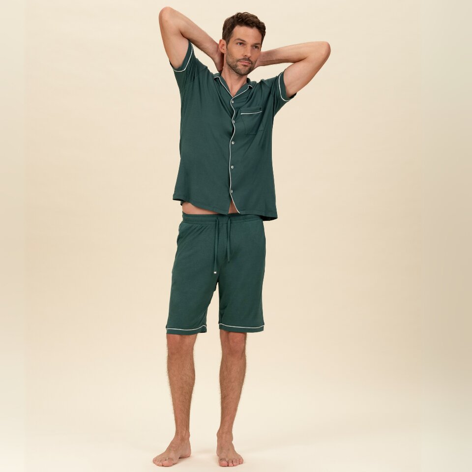 mens-je-dors-shorts-green-260814050811