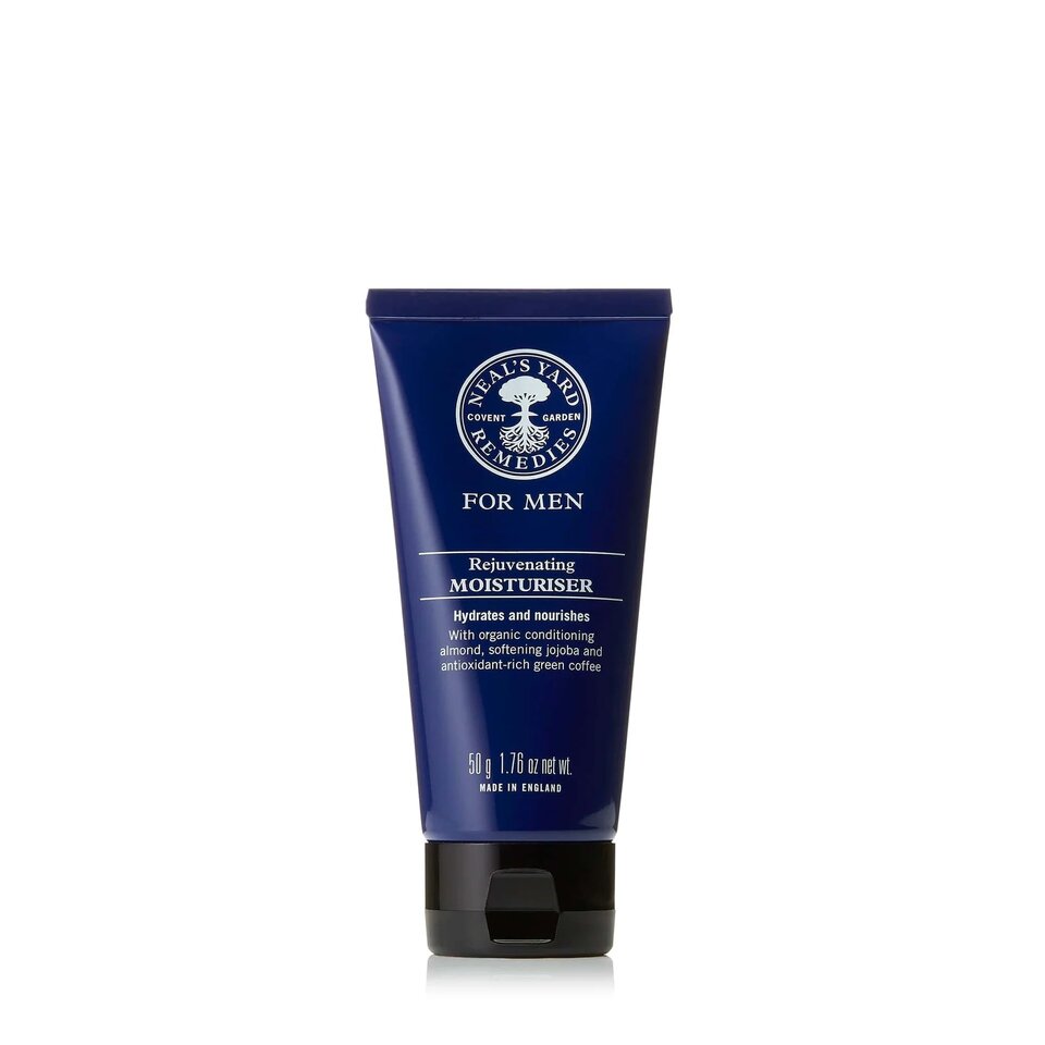 mens-rejuvenating-moisturiser-coso-260819102624