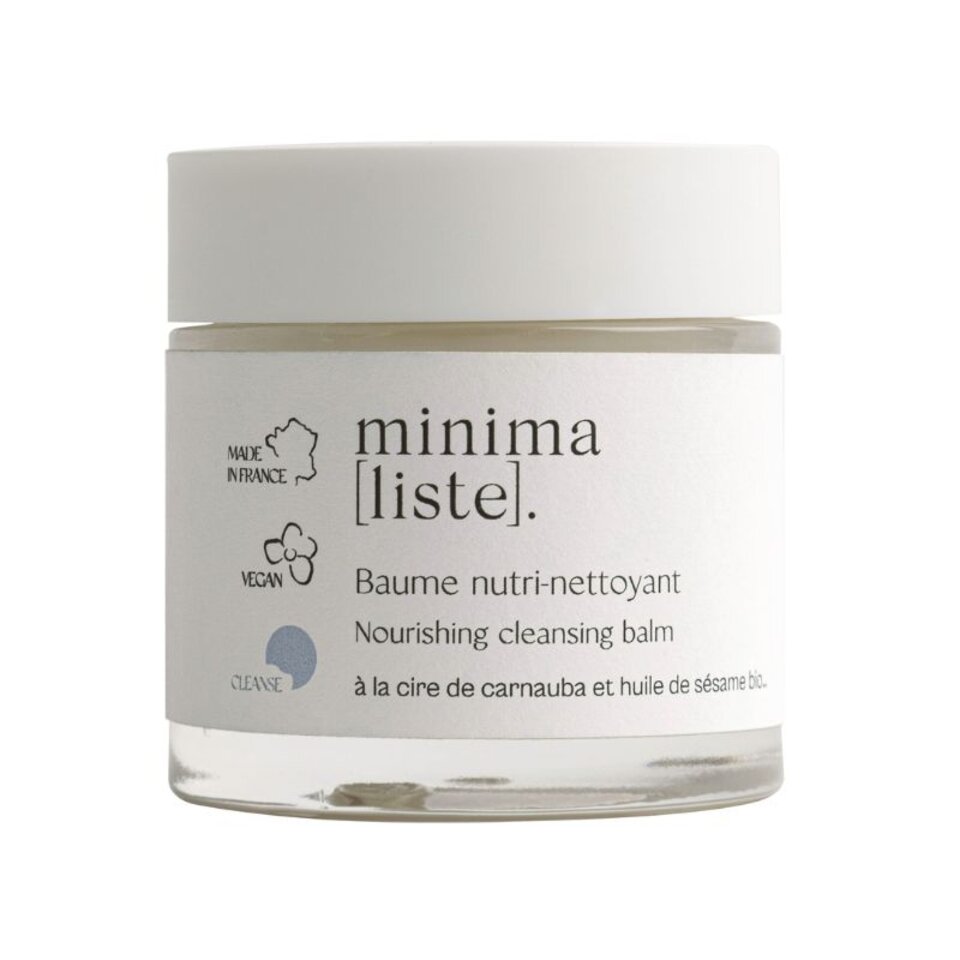 minimaliste-nourishing-cleansing-balm-260619054725