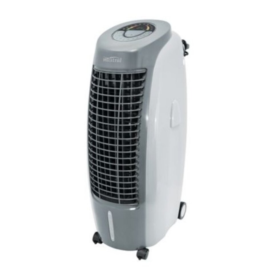 mistral-15l-portable-evaporative-air-cooler-with-ionizer-mac1600r-260327041339