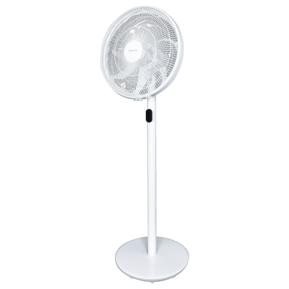 mistral-16-dc-stand-fan-mif407r-260327041331