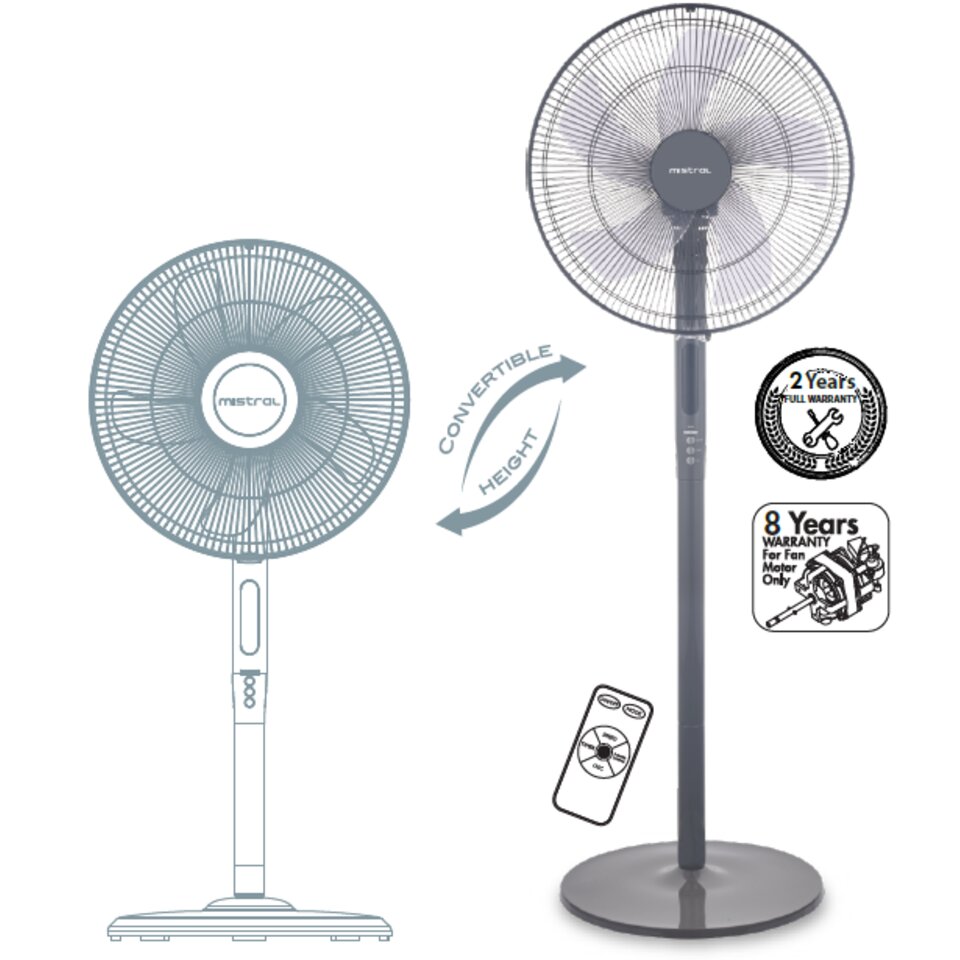 mistral-16-dc-stand-fan-with-remote-control-msf041dr-dg-260327041327
