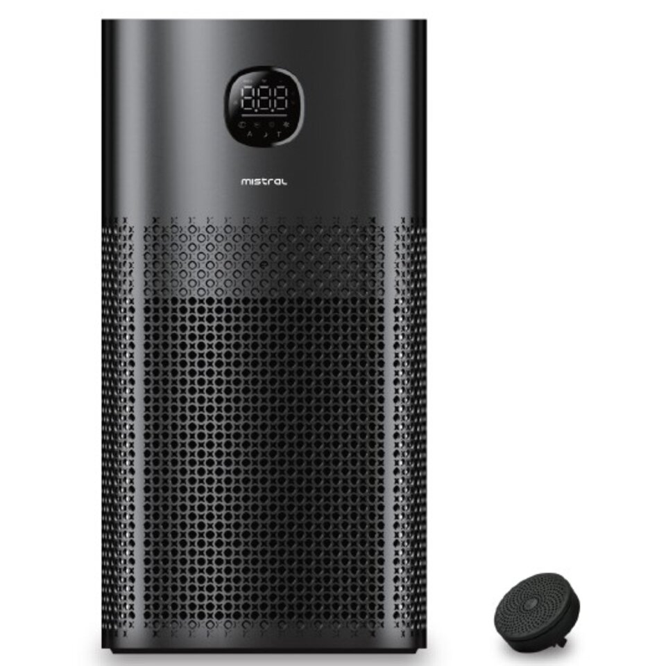 mistral-noir-by-mistral-air-purifier-with-remote-control-mapf530-260819034414